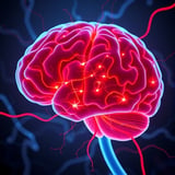 Scientists Discover New Pathway That Triggers Epilepsy