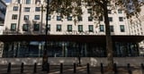 British Police Arrest Iranian Nationals in Counterterrorism Investigations