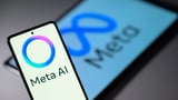 Judge Allows Authors' AI Copyright Case Against Meta to Proceed