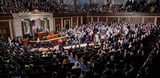Congress is freeing Trump of the limited legal requirements left on him by the Supreme Court