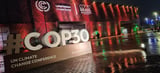 COP30 Climate Talks Flooded With Fossil Fuel Lobbyists: Report