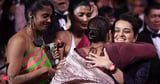 Payal Kapadia's 'All We Imagine as Light' wins Grand Prix award at Cannes 2024