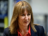 Reeves hails £500m package for homes and transport in Oxford-Cambridge corridor