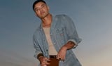 Guy Sebastian and Former Manager Titus Day Settle Long-Running Legal Case