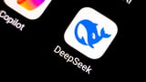 New Deepseek model drastically reduces resource usage by converting text and documents into images — 'vision-text compression' uses up to 20 times fewer tokens