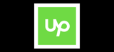 Upwork Inc. Launches New AI-Driven Features to Enhance Hiring and Collaboration in Summer 2025 Release