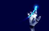 Congress tries to outlaw AI that jacks up prices based on what it knows about you