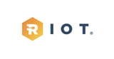 Riot Platforms Announces Upsizing of Credit Facility to $200 million with Coinbase
