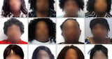 Woman accused of using wigs to take British citizenship test for other people