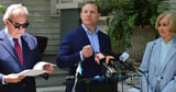 State Supreme Court halts SC legislators' self-implemented pay raise while lawsuit plays out