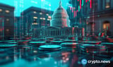 House Republicans seek indefinite block on U.S. CBDC plans