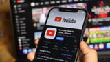 YouTube is cracking down on mobile ad blockers