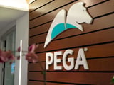 Pega Launches Pega Customer Engagement Studio for Marketers