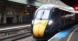 Huge £11bn plan could see 30 new UK train stations with journey times slashed
