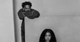 Kendrick Lamar, SZA co-headline 2025 tour: L.A. dates - Los Angeles Times