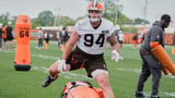 Five Browns players who could return defense back to the elite - ESPN
