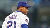 Sammy Sosa admits to 'mistakes,' set for reunion with Cubs - ESPN