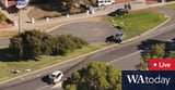 WA news LIVE: Perth doctor charged over fatal Dalkeith crash