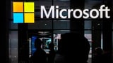 Biden Will Announce Microsoft’s $3.3 Billion AI Datacenter In Wisconsin Today—On Same Site As Trump’s Failed Foxconn Factory