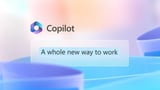 Microsoft 365 Copilot's Business Version Gets ChatGPT 4o Image Generation