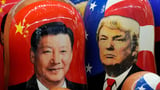 Will China and the US head into a full-blown trade war?