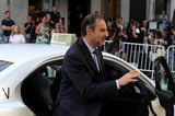 Spain’s ex-transport minister sentenced to 24 years for corruption