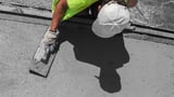 Princeton Engineering - Recycled cements drive down emissions without slacking on strength