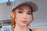 OnlyFans Model Amouranth Details Shooting at Intruders After Being Pistol Whipped During Home Invasion