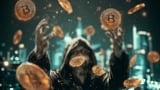 $4.8M in crypto stolen after Korean tax agency exposes wallet seed