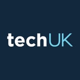 EU unveils €2 Trillion Budget for 2028-2034 | techUK