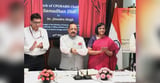 Centre unveils AI-enabled chatbot to help citizens launch grievances online