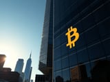 BlackRock Canada Launches IBQT ETF With 3% Bitcoin Allocation