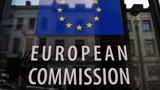Navigating Europe’s AI Code of Practice Before the Clock Runs Out
