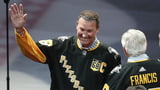 Mario Lemieux Not Close to Pittsburgh Penguins Price Tag