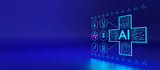 HLTH25: OpenEvidence scores $200M, 3 months after series B, boosting valuation to $6B