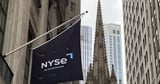 Wall Street slumps to worst day since April on rate worries - Los Angeles Times