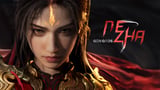 Single-Player Action RPG Genigods: Nezha Revealed at Gamescom 2026 ONL