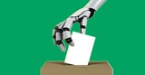 Chatbots Are Surprisingly Effective at Swaying Voters