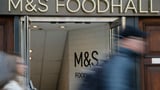 Cyberattack on Marks & Spencer slices profits by more than a half | AP News