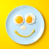 Eggs Get Green Light: Cholesterol Concerns Eased