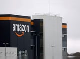 Amazon launches AI research tool to speed early-stage drug discovery