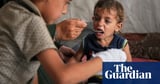 First Thing: UN says 14,000 babies could die in Gaza in next 48 hours under Israeli aid blockade