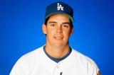 Billy Bean, Second Major League Baseball Player to Come Out as Gay, Dies at 60
