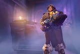 ‘Overwatch 2’ Season 10 Patch Notes: Venture, Wrecking Ball Rework, Balance Changes, Competitive Changes And Much More