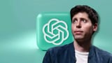 Why OpenAI CEO Sam Altman Called ChatGPT Dumbest AI Model?