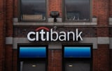 Wall Street’s Bitcoin Custody War Heats Up As Citigroup Enters The Arena