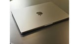 Apple touchscreen MacBook Pro tipped to launch on November 6: Expected features and more- Moneycontrol.com