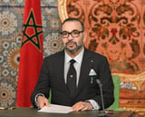 Morocco welcomes UN support for Western Sahara talks