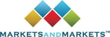 AI in Life Science Market worth $69.34 billion by 2031 | MarketsandMarkets™