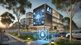 Adelaide launches $20 million AI research centre to pioneer safe and ethical technology
